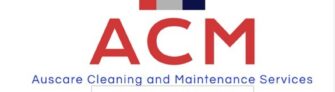 ACM Logo (002)