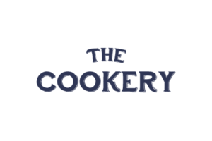 The-Cookery-Logo-Web